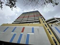 Sim Lim Tower (D8), Office #627346591